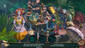 Bridge to Another World: Secrets of the Nutcracker Collector's Edition