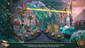 Bridge to Another World: Secrets of the Nutcracker Collector's Edition