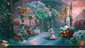 Bridge to Another World: Secrets of the Nutcracker Collector's Edition