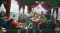 Bridge to Another World: Secrets of the Nutcracker Collector's Edition