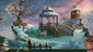 Bridge to Another World: Secrets of the Nutcracker Collector's Edition