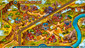 Golden Rails 4: World's Fair Collector's Edition