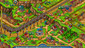 Golden Rails 4: World's Fair Collector's Edition