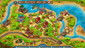 Golden Rails 4: World's Fair Collector's Edition