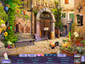 First Time in Rome Collector's Edition