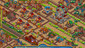 Golden Rails 4: World's Fair