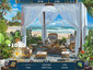 Adventure Trip: Amazing World 2 Collector's Edition