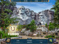 Adventure Trip: Amazing World 2 Collector's Edition