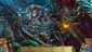 PuppetShow: The Price of Immortality Collector's Edition
