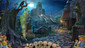 PuppetShow: The Price of Immortality Collector's Edition