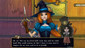 PuppetShow: The Price of Immortality Collector's Edition