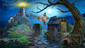 PuppetShow: The Price of Immortality Collector's Edition