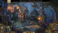 PuppetShow: Fatal Mistake Collector's Edition