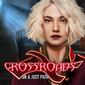 Crossroads: On a Just Path