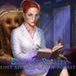 Edge of Reality: Lost Secrets of the Forest