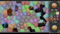 Treasure by Numbers