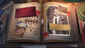 Strange Investigations: Two for Solitaire