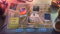 Crossroads: Escaping the Dark Collector's Edition