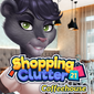 Shopping Clutter 21: Coffeehouse