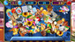 Shopping Clutter 21: Coffeehouse
