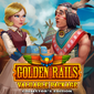 Golden Rails 5: Valuable Package Collector's Edition