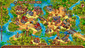 Golden Rails 5: Valuable Package Collector's Edition