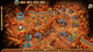 Golden Rails 5: Valuable Package Collector's Edition