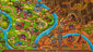 Golden Rails 5: Valuable Package Collector's Edition