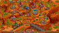 Golden Rails 5: Valuable Package Collector's Edition