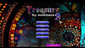 Treasure by Numbers 2