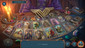 Unsolved Case: Murderous Script Collector's Edition