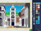 Paint by Pixel