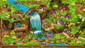 Golden Rails 5: Valuable Package