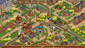 Golden Rails 5: Valuable Package