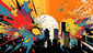 Pop Art 3