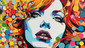 Pop Art 3