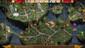Roads of Rome: Portals 3