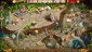 Roads of Rome: Portals 3