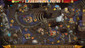 Roads of Rome: Portals 3