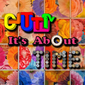 Clutter 12: It's About Time