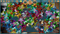 Clutter RefleXIVe: The Diceman Cometh Collector's Edition