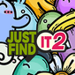 Just Find It 2