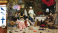 Hidden World of Art 4