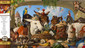 Hidden World of Art 4