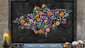 Super Spooky Subgame Spectacular