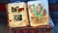 Mystery Case Files: The Dalimar Legacy