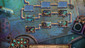 Mystery Case Files: The Dalimar Legacy