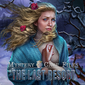Mystery Case Files: The Last Resort