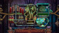 Mystery Case Files: The Last Resort