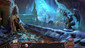Mystery Case Files: The Last Resort